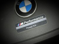 USED 2015 BMW 3 SERIES 3.0 340i M Sport Saloon 4dr Petrol Manual Euro 6 (s/s) (326 ps) M PERFORMANCE