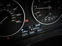 USED 2015 BMW 3 SERIES 3.0 340i M Sport Saloon 4dr Petrol Manual Euro 6 (s/s) (326 ps) M PERFORMANCE