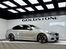 USED 2015 BMW 3 SERIES 3.0 340i M Sport Saloon 4dr Petrol Manual Euro 6 (s/s) (326 ps) M PERFORMANCE