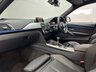USED 2015 BMW 3 SERIES 3.0 340i M Sport Saloon 4dr Petrol Manual Euro 6 (s/s) (326 ps) M PERFORMANCE