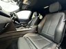 USED 2015 BMW 3 SERIES 3.0 340i M Sport Saloon 4dr Petrol Manual Euro 6 (s/s) (326 ps) M PERFORMANCE