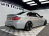 USED 2015 BMW 3 SERIES 3.0 340i M Sport Saloon 4dr Petrol Manual Euro 6 (s/s) (326 ps) M PERFORMANCE