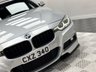 USED 2015 BMW 3 SERIES 3.0 340i M Sport Saloon 4dr Petrol Manual Euro 6 (s/s) (326 ps) M PERFORMANCE