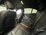 USED 2015 BMW 3 SERIES 3.0 340i M Sport Saloon 4dr Petrol Manual Euro 6 (s/s) (326 ps) M PERFORMANCE