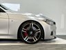 USED 2015 BMW 3 SERIES 3.0 340i M Sport Saloon 4dr Petrol Manual Euro 6 (s/s) (326 ps) M PERFORMANCE