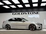 USED 2015 BMW 3 SERIES 3.0 340i M Sport Saloon 4dr Petrol Manual Euro 6 (s/s) (326 ps) M PERFORMANCE