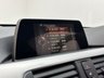 USED 2015 BMW 3 SERIES 3.0 340i M Sport Saloon 4dr Petrol Manual Euro 6 (s/s) (326 ps) M PERFORMANCE