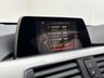 USED 2015 BMW 3 SERIES 3.0 340i M Sport Saloon 4dr Petrol Manual Euro 6 (s/s) (326 ps) M PERFORMANCE
