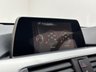 USED 2015 BMW 3 SERIES 3.0 340i M Sport Saloon 4dr Petrol Manual Euro 6 (s/s) (326 ps) M PERFORMANCE