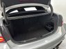 USED 2015 BMW 3 SERIES 3.0 340i M Sport Saloon 4dr Petrol Manual Euro 6 (s/s) (326 ps) M PERFORMANCE