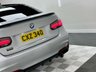 USED 2015 BMW 3 SERIES 3.0 340i M Sport Saloon 4dr Petrol Manual Euro 6 (s/s) (326 ps) M PERFORMANCE