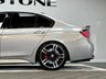 USED 2015 BMW 3 SERIES 3.0 340i M Sport Saloon 4dr Petrol Manual Euro 6 (s/s) (326 ps) M PERFORMANCE