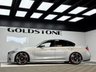 USED 2015 BMW 3 SERIES 3.0 340i M Sport Saloon 4dr Petrol Manual Euro 6 (s/s) (326 ps) M PERFORMANCE