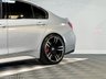 USED 2015 BMW 3 SERIES 3.0 340i M Sport Saloon 4dr Petrol Manual Euro 6 (s/s) (326 ps) M PERFORMANCE