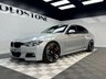 USED 2015 BMW 3 SERIES 3.0 340i M Sport Saloon 4dr Petrol Manual Euro 6 (s/s) (326 ps) M PERFORMANCE