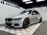 USED 2015 BMW 3 SERIES 3.0 340i M Sport Saloon 4dr Petrol Manual Euro 6 (s/s) (326 ps) M PERFORMANCE