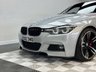 USED 2015 BMW 3 SERIES 3.0 340i M Sport Saloon 4dr Petrol Manual Euro 6 (s/s) (326 ps) M PERFORMANCE