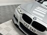 USED 2015 BMW 3 SERIES 3.0 340i M Sport Saloon 4dr Petrol Manual Euro 6 (s/s) (326 ps) M PERFORMANCE