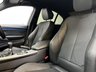 USED 2015 BMW 3 SERIES 3.0 340i M Sport Saloon 4dr Petrol Manual Euro 6 (s/s) (326 ps) M PERFORMANCE
