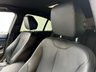 USED 2015 BMW 3 SERIES 3.0 340i M Sport Saloon 4dr Petrol Manual Euro 6 (s/s) (326 ps) M PERFORMANCE
