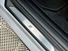 USED 2015 BMW 3 SERIES 3.0 340i M Sport Saloon 4dr Petrol Manual Euro 6 (s/s) (326 ps) M PERFORMANCE