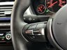 USED 2015 BMW 3 SERIES 3.0 340i M Sport Saloon 4dr Petrol Manual Euro 6 (s/s) (326 ps) M PERFORMANCE