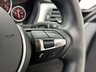 USED 2015 BMW 3 SERIES 3.0 340i M Sport Saloon 4dr Petrol Manual Euro 6 (s/s) (326 ps) M PERFORMANCE