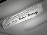 USED 2015 BMW 3 SERIES 3.0 340i M Sport Saloon 4dr Petrol Manual Euro 6 (s/s) (326 ps) M PERFORMANCE