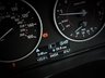 USED 2015 BMW 3 SERIES 3.0 340i M Sport Saloon 4dr Petrol Manual Euro 6 (s/s) (326 ps) M PERFORMANCE