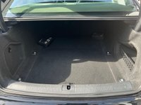 USED 2018 18 AUDI A4 1.4 TFSI S line S Tronic Euro 6 (s/s) 4dr BANG & OLUFSEN - 6-Services