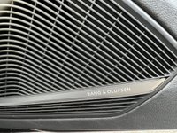 USED 2018 18 AUDI A4 1.4 TFSI S line S Tronic Euro 6 (s/s) 4dr BANG & OLUFSEN - 6-Services