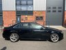 USED 2018 18 AUDI A4 1.4 TFSI S line S Tronic Euro 6 (s/s) 4dr BANG & OLUFSEN - 6-Services