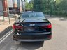 USED 2018 18 AUDI A4 1.4 TFSI S line S Tronic Euro 6 (s/s) 4dr BANG & OLUFSEN - 6-Services