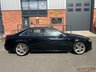 USED 2018 18 AUDI A4 1.4 TFSI S line S Tronic Euro 6 (s/s) 4dr BANG & OLUFSEN - 6-Services