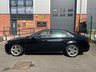 USED 2018 18 AUDI A4 1.4 TFSI S line S Tronic Euro 6 (s/s) 4dr BANG & OLUFSEN - 6-Services