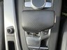 USED 2018 18 AUDI A4 1.4 TFSI S line S Tronic Euro 6 (s/s) 4dr BANG & OLUFSEN - 6-Services