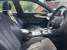 USED 2018 18 AUDI A4 1.4 TFSI S line S Tronic Euro 6 (s/s) 4dr BANG & OLUFSEN - 6-Services