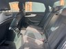 USED 2018 18 AUDI A4 1.4 TFSI S line S Tronic Euro 6 (s/s) 4dr BANG & OLUFSEN - 6-Services