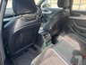 USED 2018 18 AUDI A4 1.4 TFSI S line S Tronic Euro 6 (s/s) 4dr BANG & OLUFSEN - 6-Services