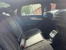 USED 2018 18 AUDI A4 1.4 TFSI S line S Tronic Euro 6 (s/s) 4dr BANG & OLUFSEN - 6-Services
