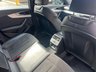 USED 2018 18 AUDI A4 1.4 TFSI S line S Tronic Euro 6 (s/s) 4dr BANG & OLUFSEN - 6-Services