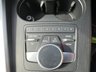 USED 2018 18 AUDI A4 1.4 TFSI S line S Tronic Euro 6 (s/s) 4dr BANG & OLUFSEN - 6-Services