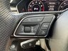 USED 2018 18 AUDI A4 1.4 TFSI S line S Tronic Euro 6 (s/s) 4dr BANG & OLUFSEN - 6-Services