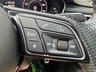 USED 2018 18 AUDI A4 1.4 TFSI S line S Tronic Euro 6 (s/s) 4dr BANG & OLUFSEN - 6-Services