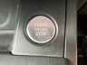 USED 2018 18 AUDI A4 1.4 TFSI S line S Tronic Euro 6 (s/s) 4dr BANG & OLUFSEN - 6-Services
