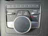USED 2018 18 AUDI A4 1.4 TFSI S line S Tronic Euro 6 (s/s) 4dr BANG & OLUFSEN - 6-Services