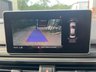 USED 2018 18 AUDI A4 1.4 TFSI S line S Tronic Euro 6 (s/s) 4dr BANG & OLUFSEN - 6-Services