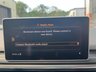 USED 2018 18 AUDI A4 1.4 TFSI S line S Tronic Euro 6 (s/s) 4dr BANG & OLUFSEN - 6-Services