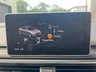 USED 2018 18 AUDI A4 1.4 TFSI S line S Tronic Euro 6 (s/s) 4dr BANG & OLUFSEN - 6-Services