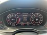 USED 2018 18 AUDI A4 1.4 TFSI S line S Tronic Euro 6 (s/s) 4dr BANG & OLUFSEN - 6-Services